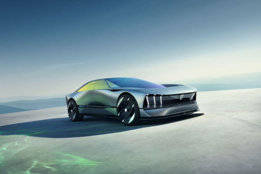 Does Car Battery Brand Matter
