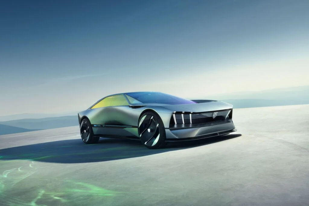 Does Car Battery Brand Matter