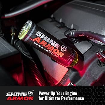 How Do You Fix Engine Power is Reduced?