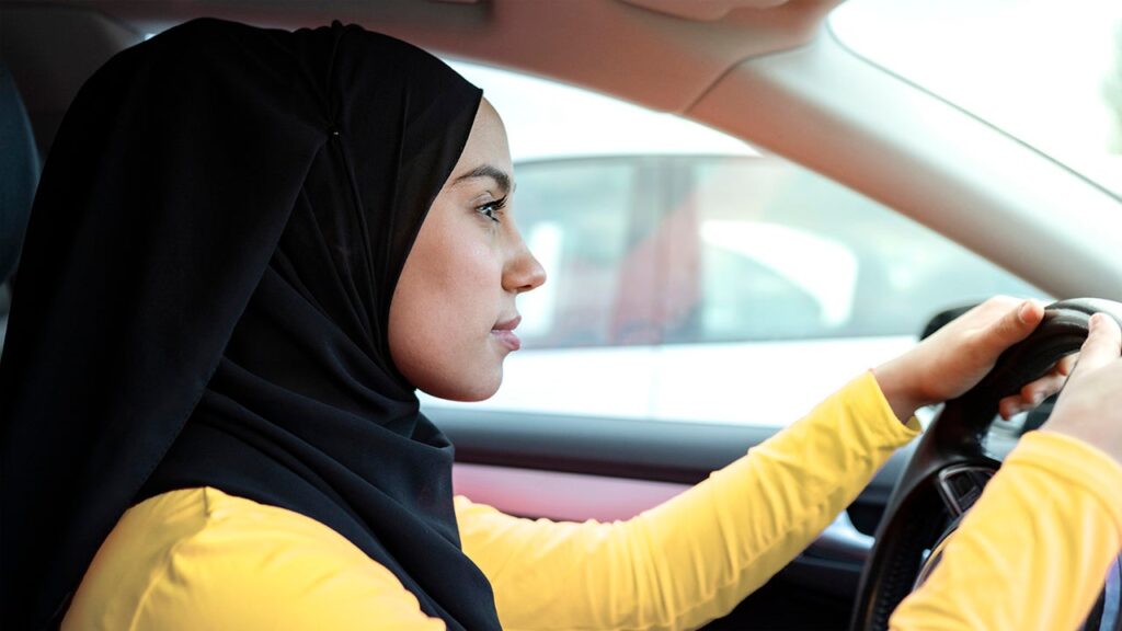 How Long Can You Drive Without Insurance After Buying a Car