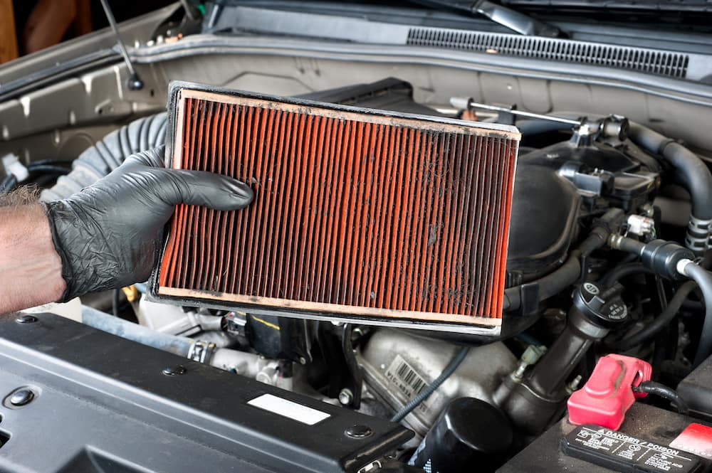 How Often Does a Car Battery Need to Be Replaced