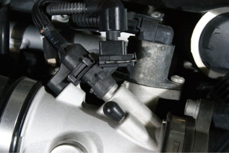 How to Clean Your Fuel Injectors