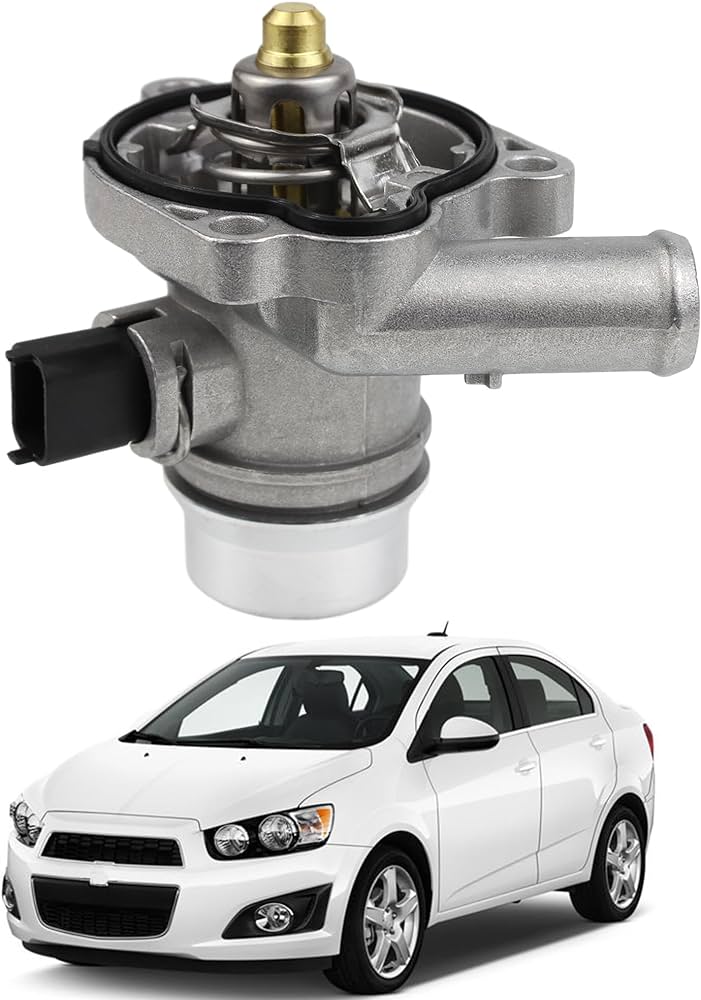 How to Fix Service Power Steering Chevy Cruze