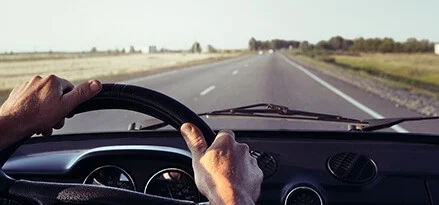How to Increase Fuel Efficiency of Car