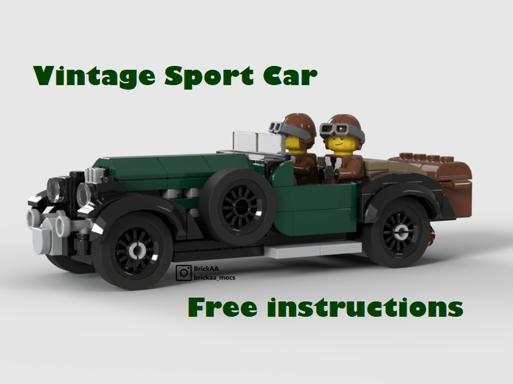 How to Register a Vintage Car