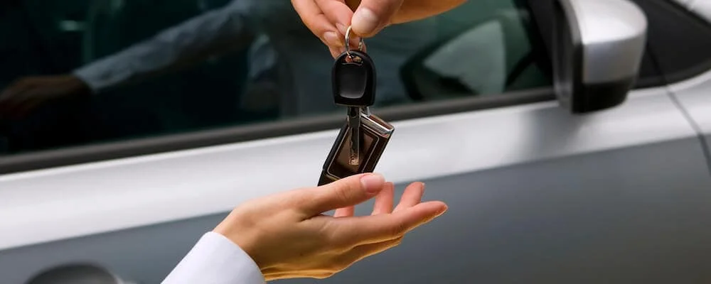 How to Turn off Car Alarm Without Key