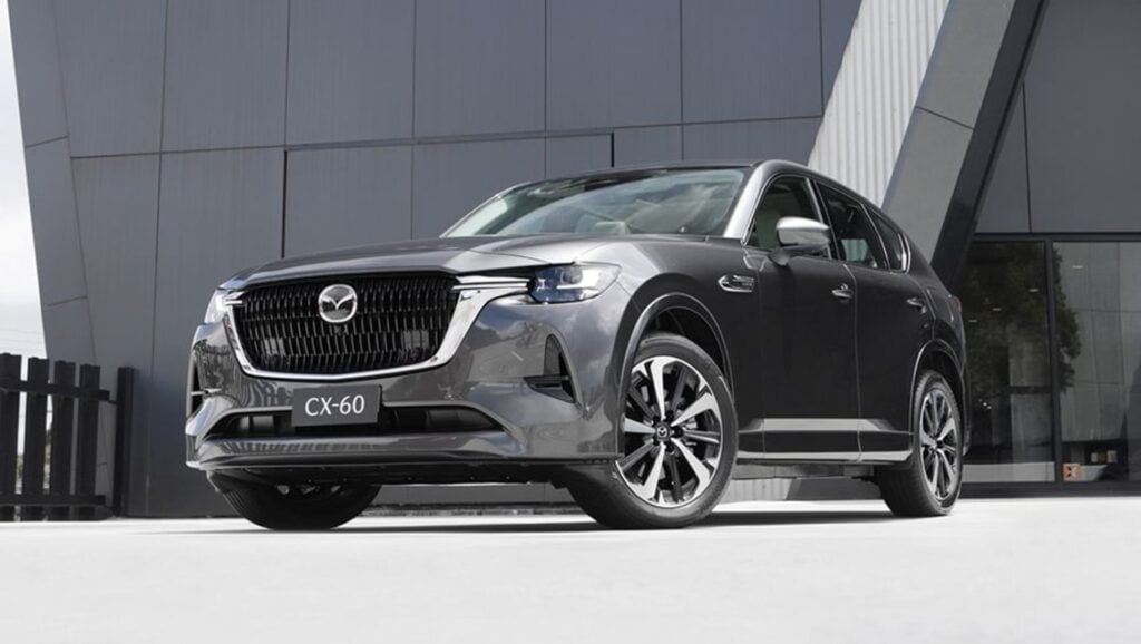 Is Lexus Cheaper to Maintain Than Bmw