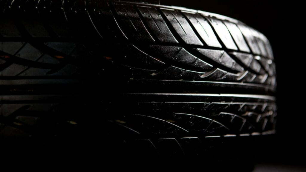 Summer Tires: Your Responsive Warm-Weather Must-Have
