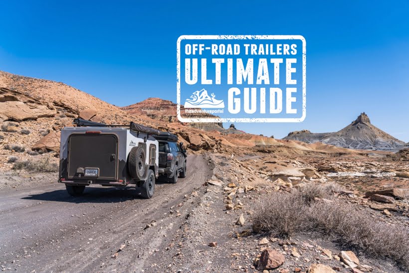 Utv Tires: Ride And Haul With Confidence
