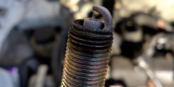 What Causes a Car'S Engine to Burn Engine Oil