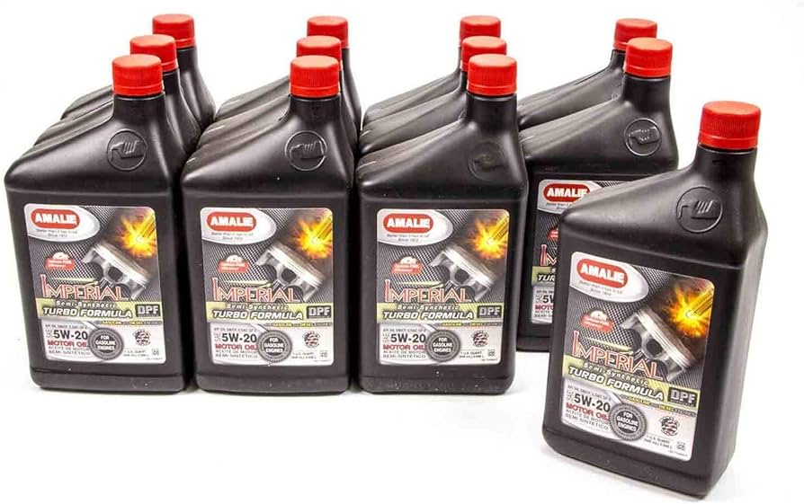 What Is The Weight Of A Quart Of Oil