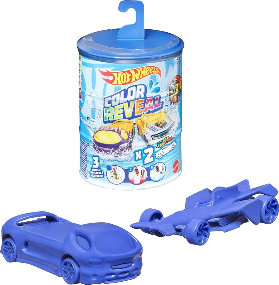 Why Put Water Bottle on Car Tire