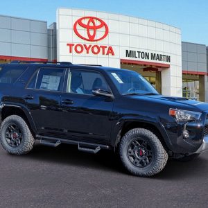 4Runner Ect Power Button And When to Use It : Boost Your Driving Experience