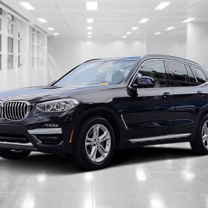 Bmw Coolant Level Low Warning : Protect Your Engine with our Expert Tips