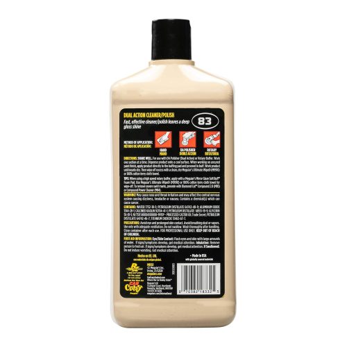 Car Cleaning Product Tips: Unlock the Secrets to Expert Shine