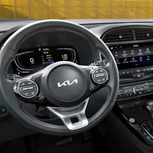 Car Dashboard Warning Light Tips: Decode and Troubleshoot Dash Indicator Signals