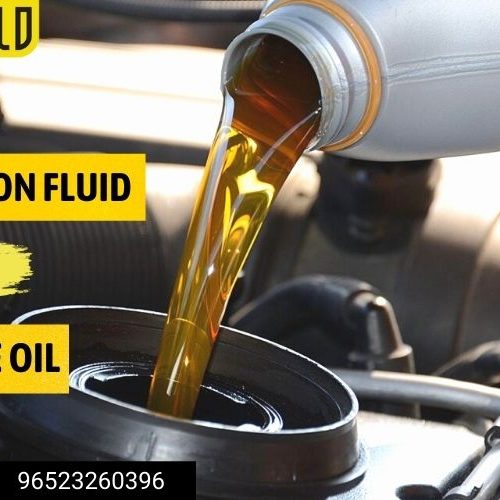 Car Leaking Oil between Transmission And Engine: Causes and Solutions