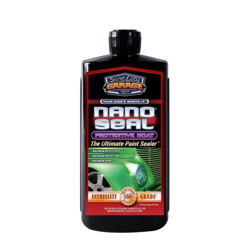 Car Paint Protection Tips: Maximize Your Ride’s Shine!