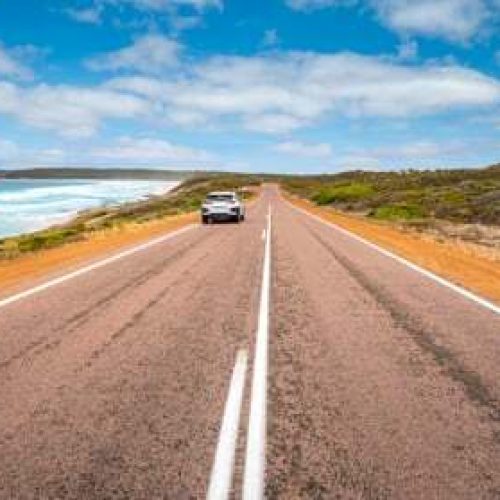 Car Rental Tips: Master the Art of Saving Money and Striking Deals
