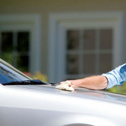 Boost Your Car Resale Value: Top Tips for a Lucrative Sale