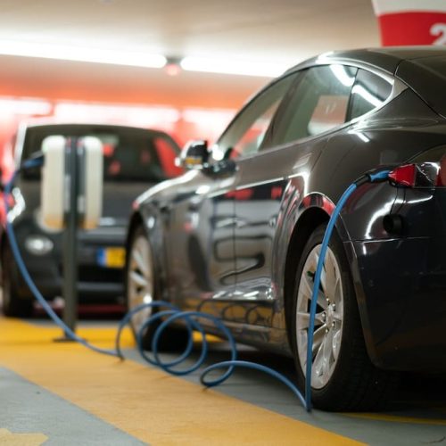 Car Security Tips: Safeguard Your Vehicle with These Expert Techniques