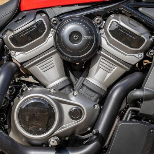Diesel Vs. Gasoline Engines: Unveiling the Power Showdown