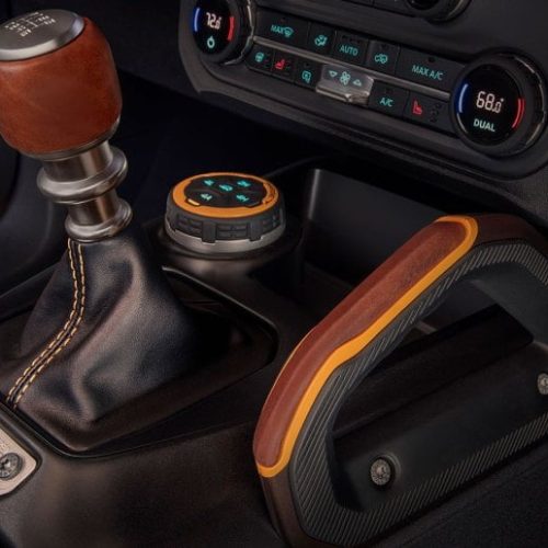 Does a Manual Car Have a Transmission? The Ultimate Guide