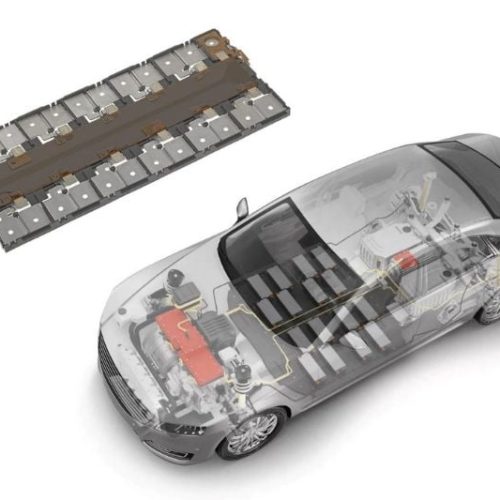 Does Ev Car Have Transmission? Exploring the Unique Gear Systems of Electric Vehicles