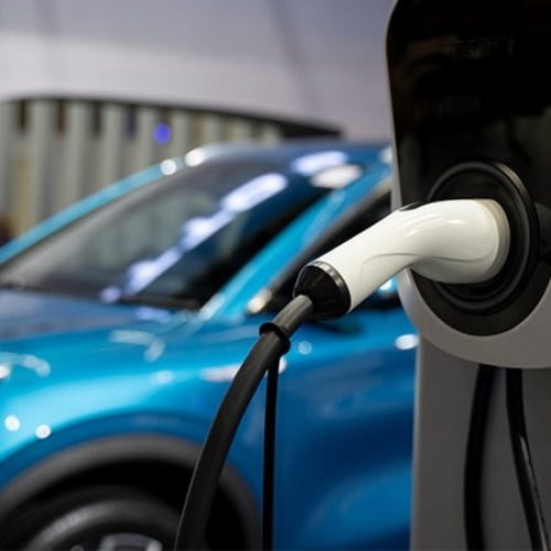 Electric Vehicle Market Growth Predictions: Accelerating Ahead