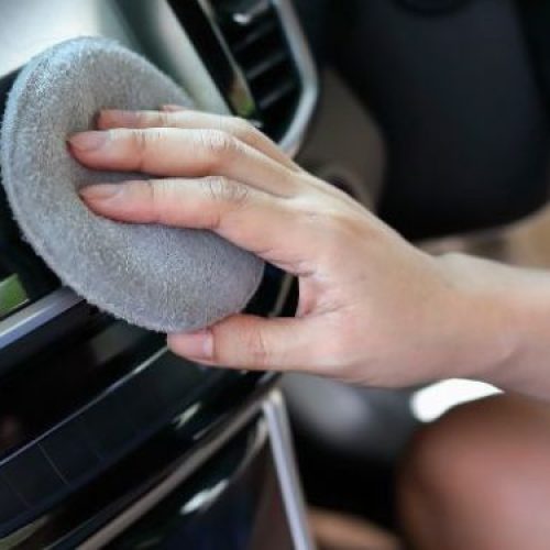 Fuel Efficiency Tips for Cars: Maximize Mileage with these Expert Hacks