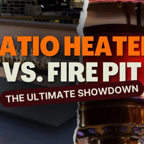 Fuel Efficiency Vs. Performance  : The Ultimate Showdown