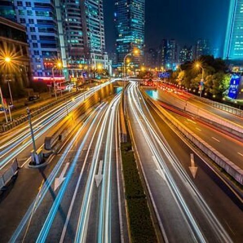 Global Automotive Supply Chain Disruptions: Navigating the Roadblocks