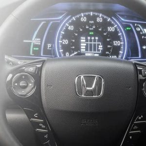 Honda A14 Service : Essential Maintenance Tips for Peak Performance