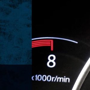 Honda Civic TPMS Issue: Troubleshooting Guide for Optimal Performance