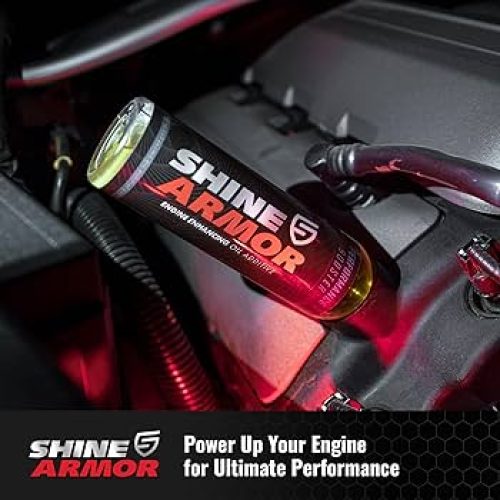 Revive Your Ride: Quick Solutions to Fix Engine Power is Reduced