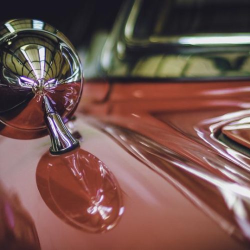 How Much is Vintage Car Insurance? Your Comprehensive Guide to Classic Car Insurance Costs