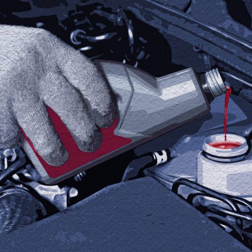 How Often Change Brake Fluid Honda? Find Expert Tips Here!