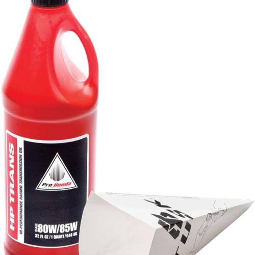 How Often Change Transmission Fluid Honda: Expert Tips!