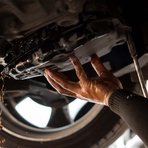 How Often Should Car Transmission Fluid Be Changed: Vital Maintenance Tips