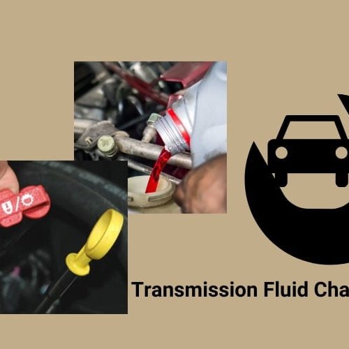 How Often Should Car Transmission Fluid Be Changed: Expert Advice