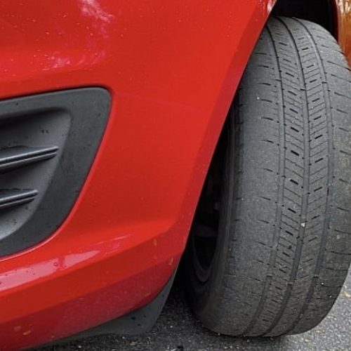 How Often to Rotate Tires Honda: Expert Tips for Long-lasting Performance