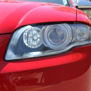 How to Fix Audi Right Dipped Headlight: Easy and Effective Solutions