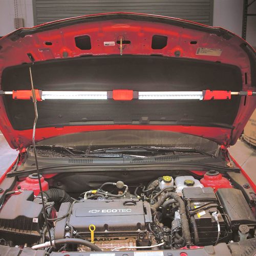 How to Supercharge Battery Saver and Revive Chevy Cruze: Ultimate Fixes