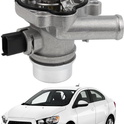 How to Effortlessly Fix & Service Power Steering for Your Chevy Cruze