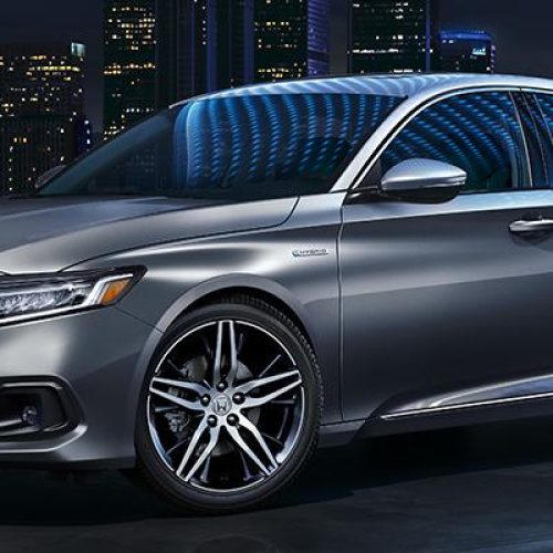 New Cars Vs. Used Cars : Which is the Ultimate Choice?