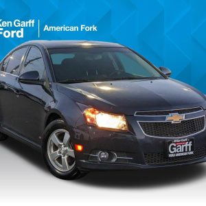 Service Theft Deterrent System Chevy Cruze: Protect Your Vehicle with Powerful Security