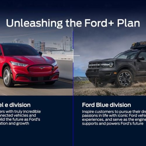 The Future of Hydrogen Fuel Cell Vehicles: Unleashing the Power of Innovation